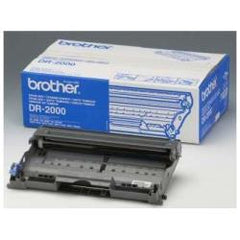 DR2000