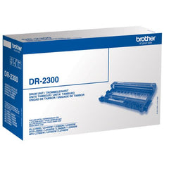 Drum Nero Brother DR2300