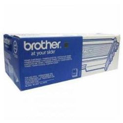 Drum Nero Brother DR3300