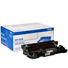 Drum Nero Brother DR3300