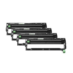 Drum per toner colori Brother DR248CL