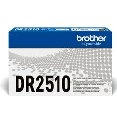 Drum Nero Brother DR2510