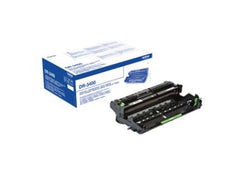 Drum Nero Brother DR3400