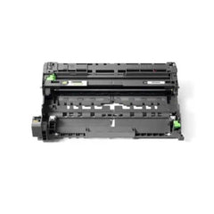 Drum Nero Brother DR3600