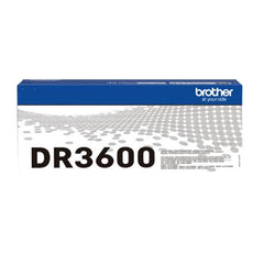 Drum Nero Brother DR3600