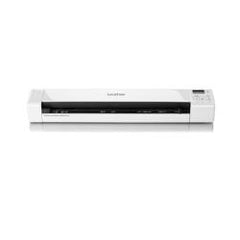 DS-820W