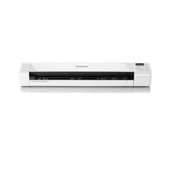 DS-820W