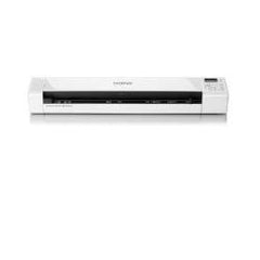 Scanner documentale mobile Brother DS940DW