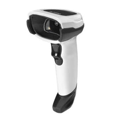DS2208 2D, AREA IMAGER, BIANCO