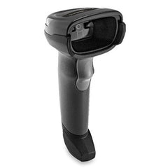 DS2208-SR7U2500AZW