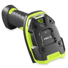 DS3608 SCANNER RUGGED 2D, VERSIONE SOLO SCANNER