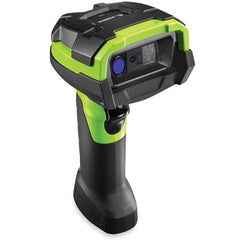DS3608-XR  2D ER SE58, VERSIONE SOLO SCANNER