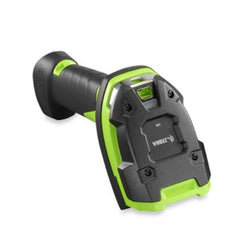 DS3608-DP RUGGED VIBRATION USB KIT: DS3608-DP20003VZWW SCANNER, CBA-U46-S07ZAR SHIELDED USB HIGH CURRENT CABLE