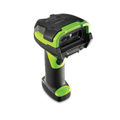 DS3608 2D EXT. RANGE, RUGGED, KIT CON CAVO USB INCLUSO (CBA-U46-S07ZAR)