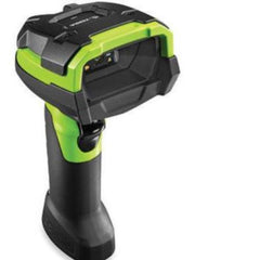 DS3608 2D EXT. RANGE, RUGGED, KIT CON CAVO USB INCLUSO (CBA-U46-S07ZAR)