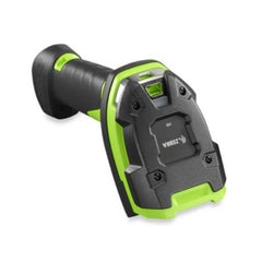 RUGGED, AREA IMAGER