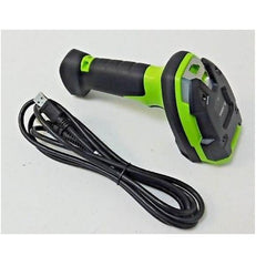 DS3608 2D, SR, RUGGED, KIT CON CAVO USB INCLUSO