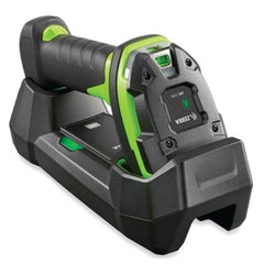 DS3678-XR  2D ER SE58, KIT CON CULLA , CAVO USB ED ALIMENTATORE INCLUSI - NO POWER CORD