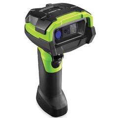 DS3678-XR  2D EXTENDED RANGE (SE58), VERSIONE SOLO SCANNER