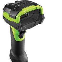 DS3678 DPM ULTRA RUGGED 2D, KIT CON CAVO USB E BASE DI RICARICA INCLUSA