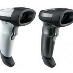 DS3678 DPM ULTRA RUGGED 2D, KIT CON CAVO USB E BASE DI RICARICA INCLUSA