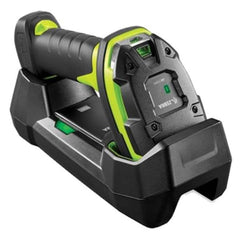 DS3678 2D ER, KIT CON CRADLE WITH MOUNTING BRACKET, CAVO USB