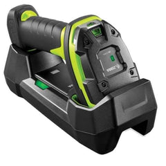 DS3678 2D ER, KIT CON CRADLE WITH MOUNTING BRACKET, CAVO USB