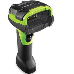 DS3678 HD, CORDLESS, NO KIT (NO BASE, NO CAVO)