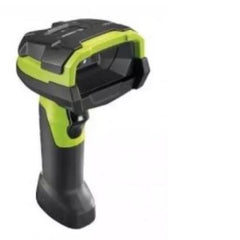 DS3678 DPM ULTRA RUGGED 2D, KIT CON CAVO USB E BASE DI RICARICA INCLUSA