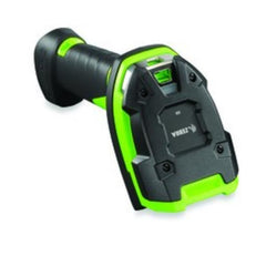 SCANNER DS3678 2D SR/USB KIT/NO C  INCLUDED CRADLE+USB CABLE+PWRS