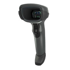 SCNR,DS4608: AREA IMAGER, ELECTRONICS DPM, CORDED, WHITE ILLUMINATION, TWILIGHT BLACK, VIBRATION MOTOR - NA, LA, EMEA ONLY