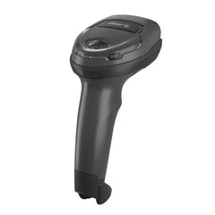 SCNR,DS4608: AREA IMAGER, ELECTRONICS DPM, CORDED, WHITE ILLUMINATION, TWILIGHT BLACK, VIBRATION MOTOR - NA, LA, EMEA ONLY