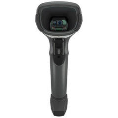 SCNR,DS4608: AREA IMAGER, ELECTRONICS DPM, CORDED, WHITE ILLUMINATION, TWILIGHT BLACK, VIBRATION MOTOR - NA, LA, EMEA ONLY