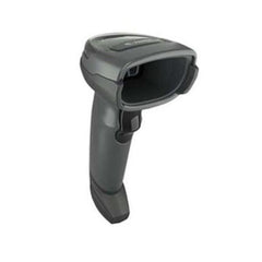 DS4608-HD CHECKPOINT EAS KIT: DS4608-HD00007ZCWW SCANNER AND CBA-U26-S09EAR CABLE