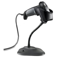 DS4608 2D KIT CON CAVO USB E STAND INCLUSI