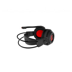DS502 GAMING HEADSET
