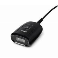 Scanner a montaggio fisso serie DS55, 2D
