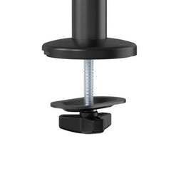 DS60-425BL1