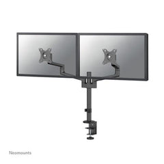 Braccio per monitor DS60-425BL2