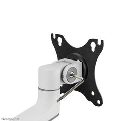 Braccio per monitor DS60-425WH1