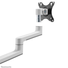 Braccio per monitor DS60-425WH1