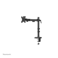 Braccio per monitor DS60-600BL1