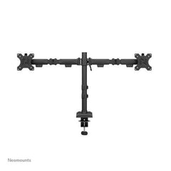 Braccio per monitor DS60-600BL2