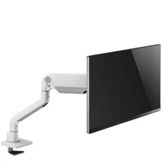 DS70S-950WH1
