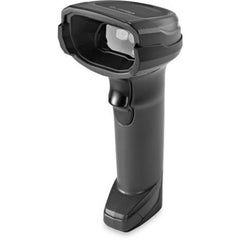 DS8108 2D, SOLO SCANNER