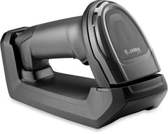 DS8178  2D,CORDLESS,KIT CON CAVO USB E BASE
