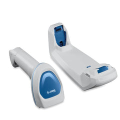 DS8178 HEALTHCARE 2D CORDLESS, KIT CON BASE FIPS DESK E CAVO USB INCLUSI