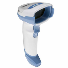 DS8178 2D,BLUETOOTH, BASE NON INCLUSA