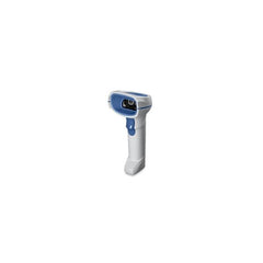 DS8178: AREA IMAGER, HEALTHCARE, CORDLESS