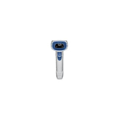 DS8178: AREA IMAGER, HEALTHCARE, CORDLESS